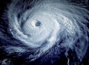 cyclone-typhon-odessa.jpg