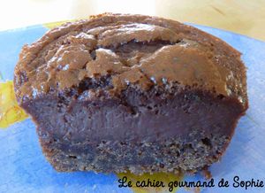 cheesecake-philadelphia-milka-coupe.jpg