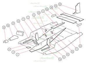 eclate-fuselage-Pilatus-PC6.jpg