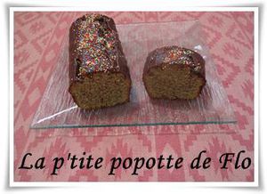 Cake-au-the-matcha.jpg