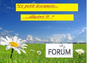 lescunois-forum.JPG