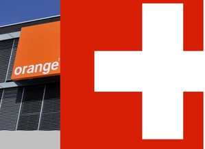 orange-suisse.JPG