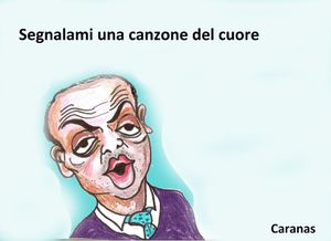 1-copia-2.jpg