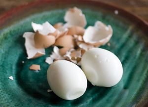oeufs-durs2.jpg