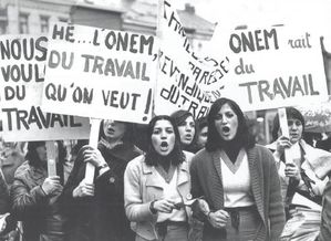 mai68_3.jpg
