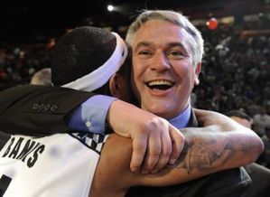 philippe-herve-gagne-la-coupe-de-france.jpg