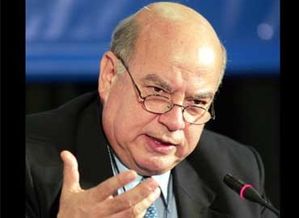 Jose_Miguel_Insulza__OEA_2_01.jpg