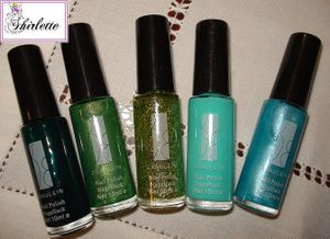 16-Vernis-liner-fraulein-verts-copie-1.jpg