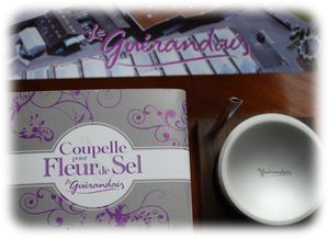 coupelle 1