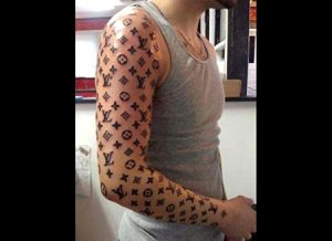 Worst-Tattoo-15--Vuitton-.jpg