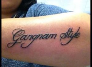 Worst-Tattoo-22--Gangnam-.jpg
