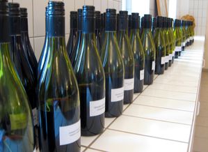 Degustation-Hospices-2011.JPG