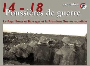 14-18-Poussieres-de-guerre.jpg
