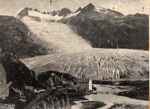RTEmagicC_Rhone-1850_F__Von_Martens_txdam27477_e3b4b4.jpg