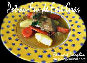 pot-au-feu-de-foie-gras-2.jpg