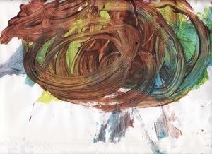 creations-personnelles-0002.jpg