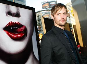Los+Angeles+Premiere+HBO+Series+True+Blood+Ryac3HOcjvCl
