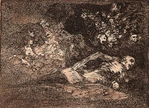Goya-Nada.jpg