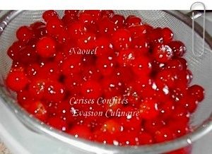 cerises2.jpg