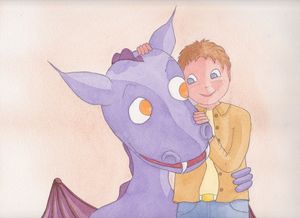 harmaguédon amitié
