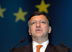 barroso_afp_450.jpg