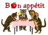 bon appetit 3