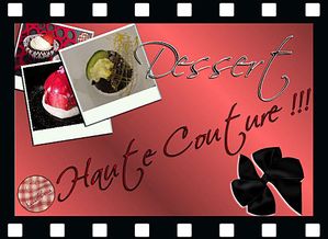 concours-1
