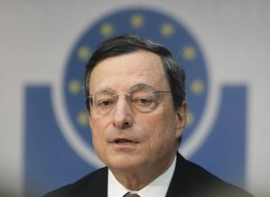 Mario-Draghi-pr-sident-de-la-BCE-.jpg