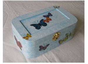 boite-a-merveilles-papillons-modif-.jpg