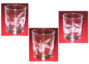 verres-bas-fruits.jpg