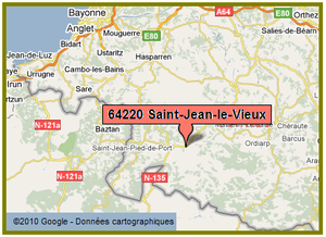 64220-Saint-Jean-le-Vieux.PNG