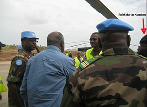 Gbagbo-transfere-korhogo.4.PNG