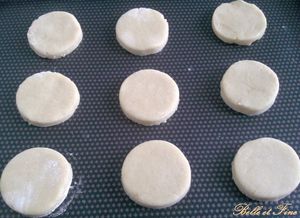 scones2.jpg