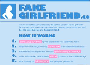 fake-girlfriend.jpg