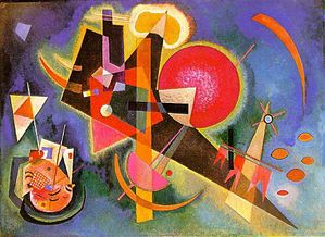 kandinsky-01