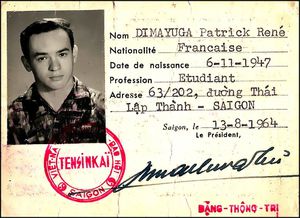 1964.08.13---02-Ma-premiere-carte-officielle-AIKIDO.jpg