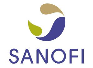 sanofi-logo.jpg