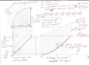 image-copie-1