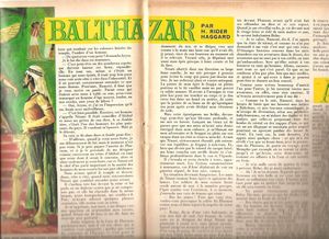 1-journal-de-mickey-balthazar-001.jpg
