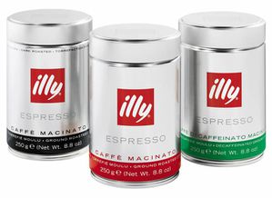 caffe-macinato-per-espresso-300x523.jpg