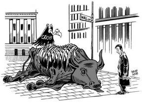 99387_CrisisCapitalismo_CarlosLatuff.jpg