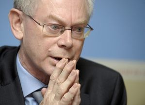 Herman-Van-Rompuy-pr-sident-du-Conseil-europ-en-.jpg