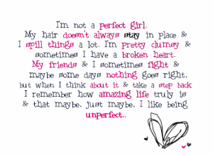 I have a lot of great friends, I have a lot of great friends,