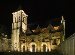 eglise-lumiere.jpg