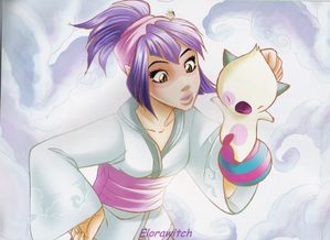 poster 10
