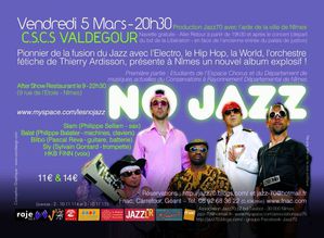 Flyer_concert_No_Jazz.jpg
