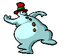 bdneige43-copie-1.gif