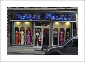 saree-palace.jpg