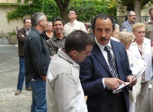 Foyer-mario-2.jpg