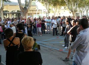 8-Parents-en-colere--50-.jpg